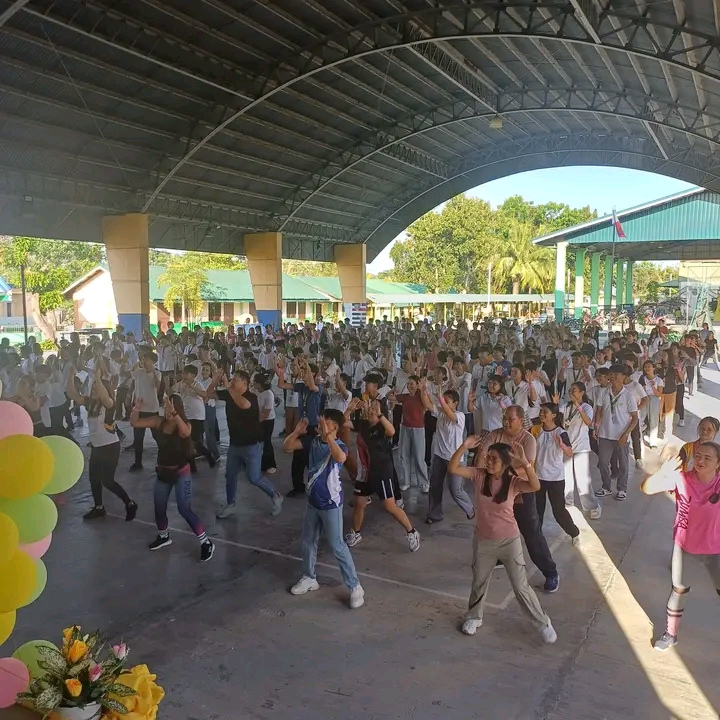 Zumba Image 3