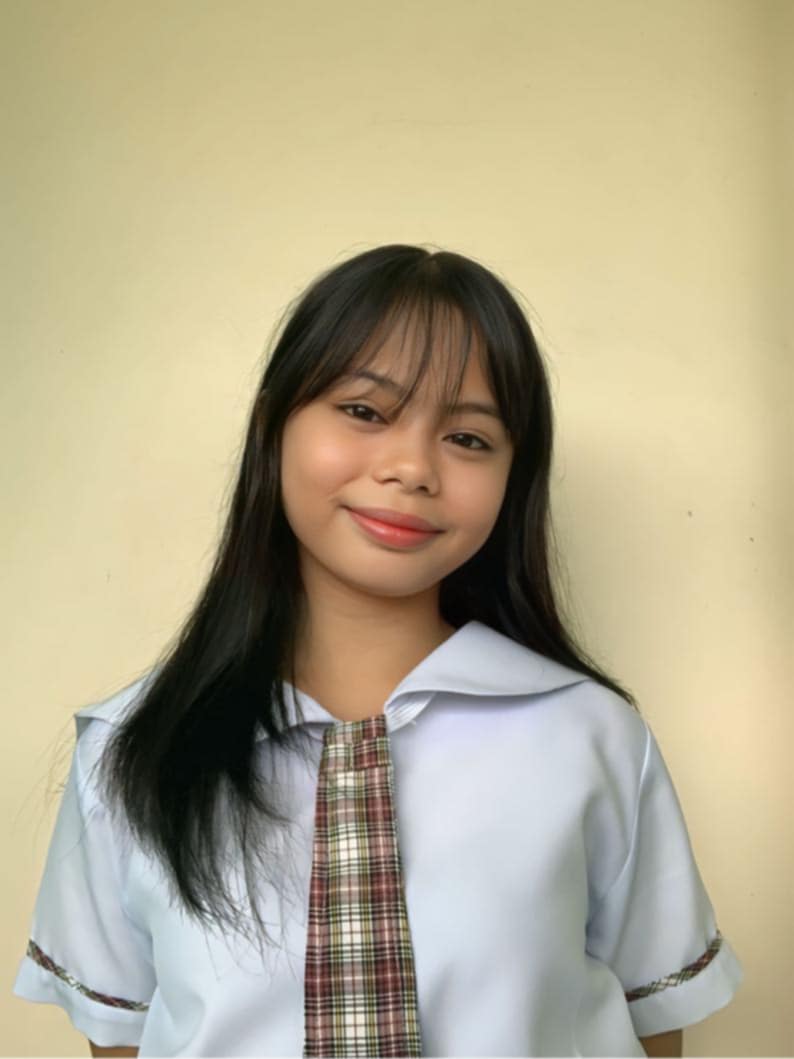 Grade 10 Representative