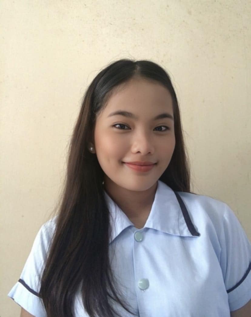 Grade 11 Representative