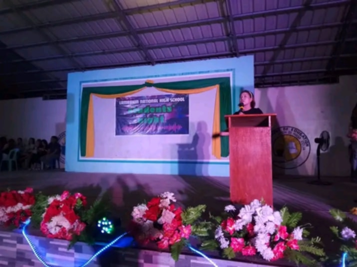 Student Performance 1