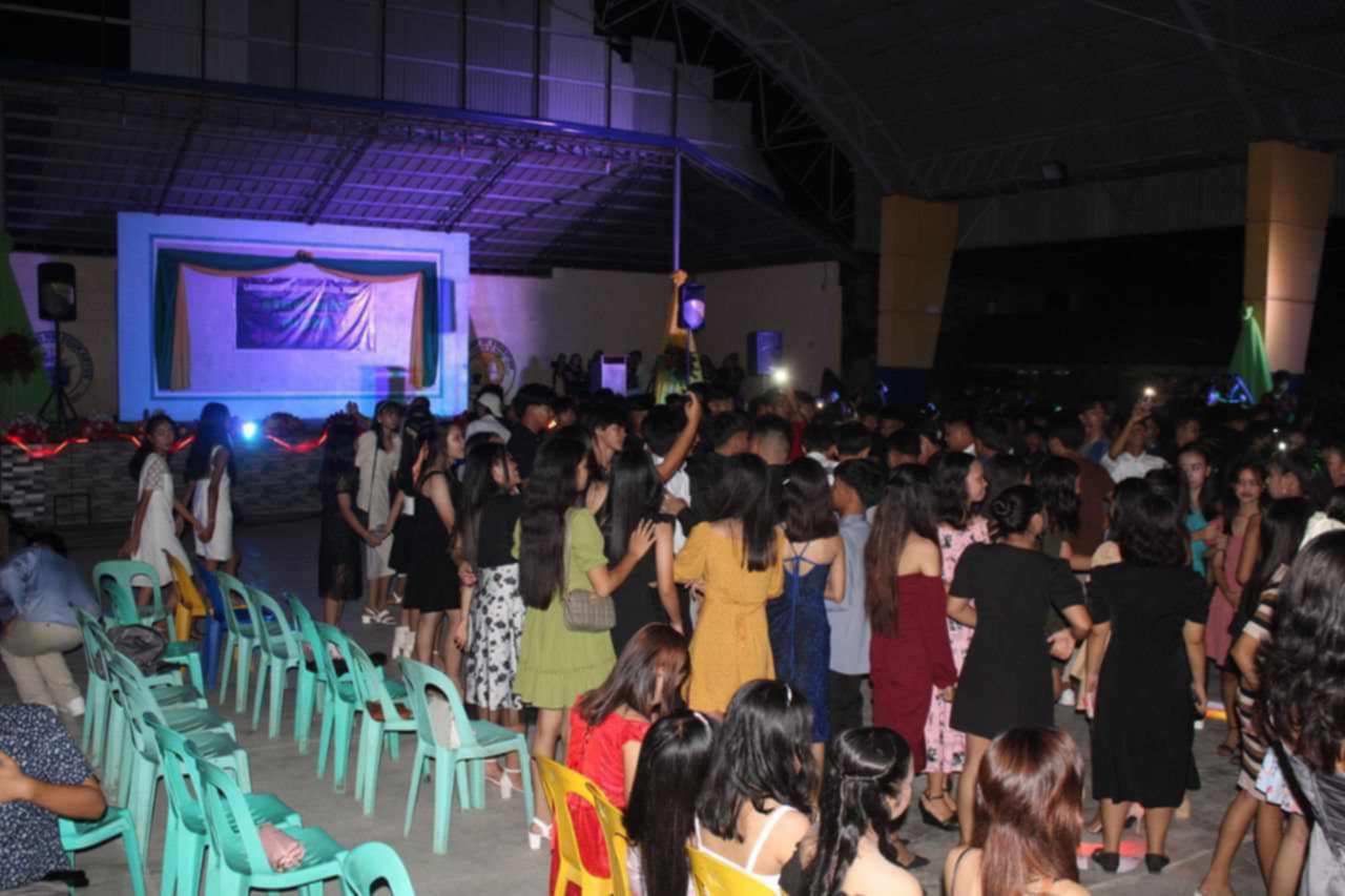 Student Performance 3